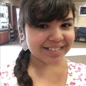 Meet your Posher, Lovely